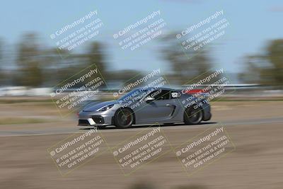 media/Oct-04-2025-OnGrid (Sat) [[44bd565ffa]]/Red Group/Grapevine/